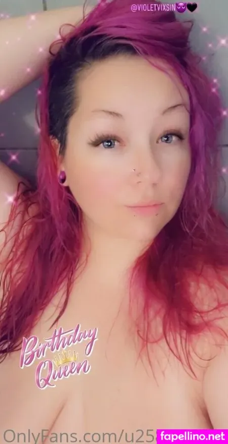 U258297510 OnlyFans Thumbnail #Pwxv2e37TQ