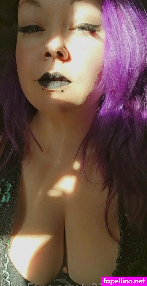 j_boogie_10, u258297510 Nude Leaked OnlyFans Photo #RPu41u6WsH