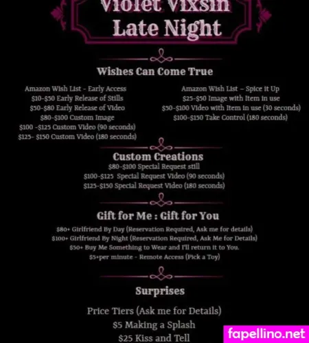 U258297510 OnlyFans Thumbnail #Rfdgi9ATow