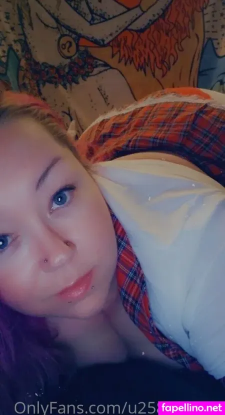 U258297510 OnlyFans Thumbnail #RiGcmjxbRM