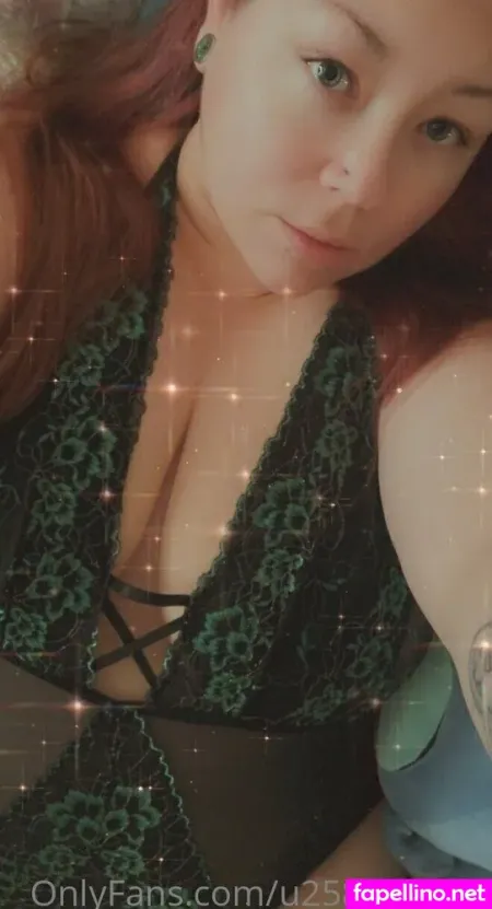 U258297510 OnlyFans Thumbnail #SiugMmET7W