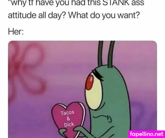 U258297510 OnlyFans Thumbnail #SsscD75sSF