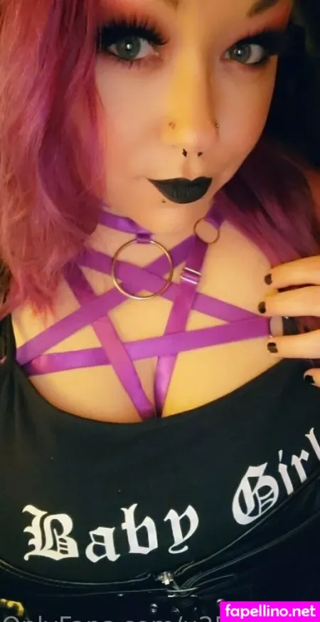 U258297510 OnlyFans Thumbnail #Tpga1FgPMq