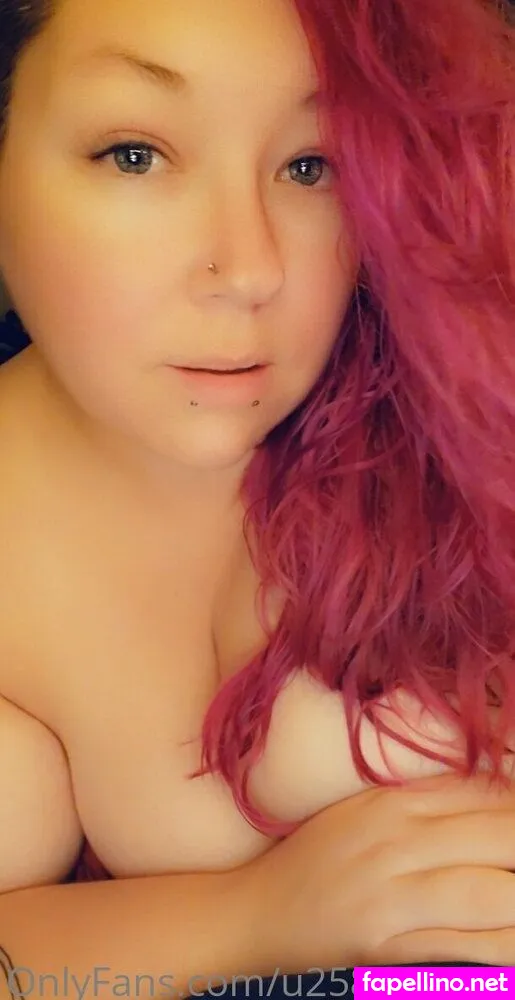 j_boogie_10, u258297510 Nude Leaked OnlyFans Photo #ZCUUQpQiVG
