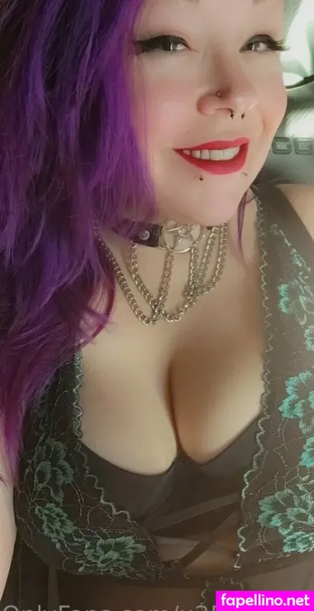 U258297510 OnlyFans Thumbnail #ZuYobBiDU2