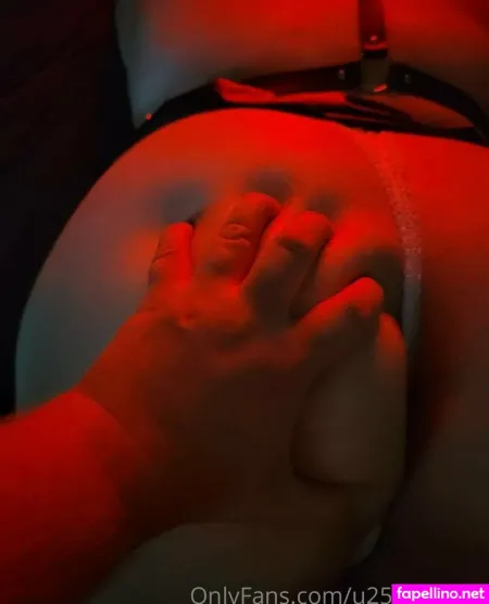 U258297510 OnlyFans Thumbnail #aRrD95F8L2