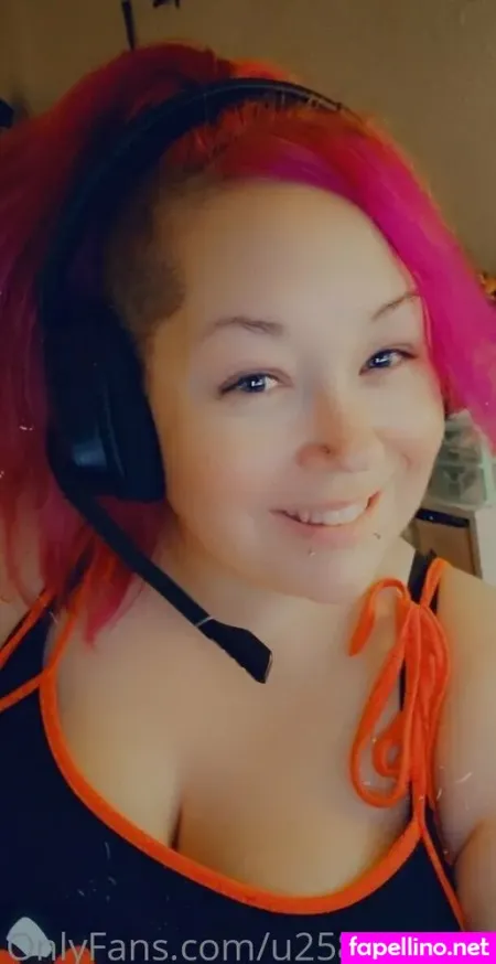 U258297510 OnlyFans Thumbnail #pIdKSWTzG4