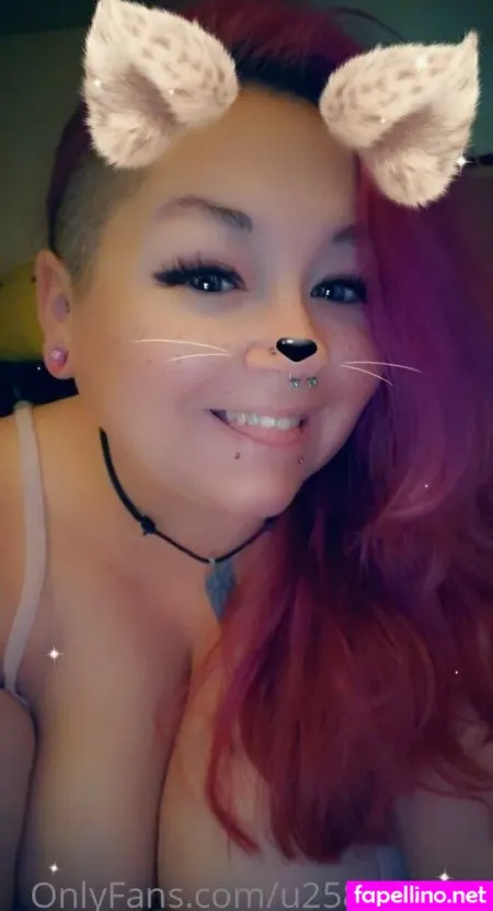 U258297510 OnlyFans Thumbnail #uq4D1vXPr5
