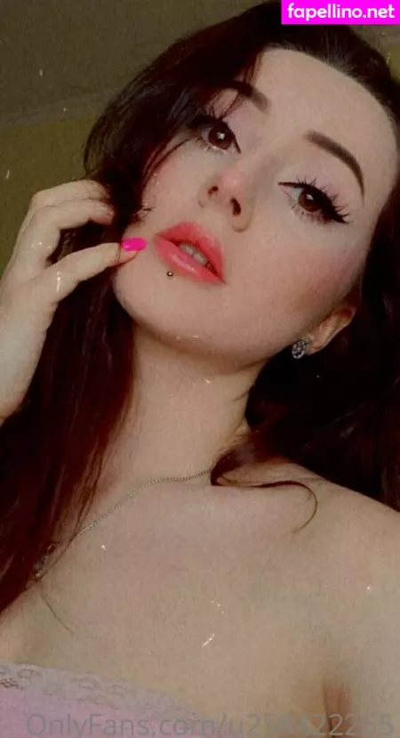 U258422265 OnlyFans Thumbnail #1HAfPcDoDP