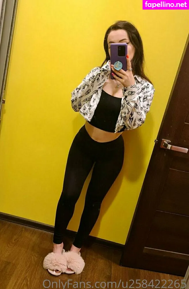 mogulmarie, u258422265 Nude Leaked OnlyFans Photo #1sjhG7Fiia