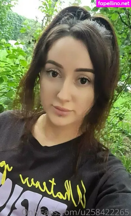 U258422265 OnlyFans Thumbnail #21HpRv3cFQ