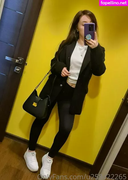 U258422265 OnlyFans Thumbnail #2tf4xIvM2R