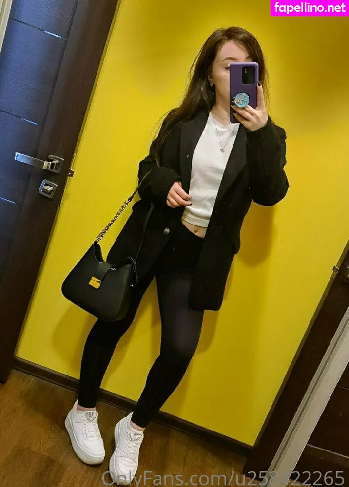 mogulmarie, u258422265 Nude Leaked OnlyFans Photo #2tf4xIvM2R