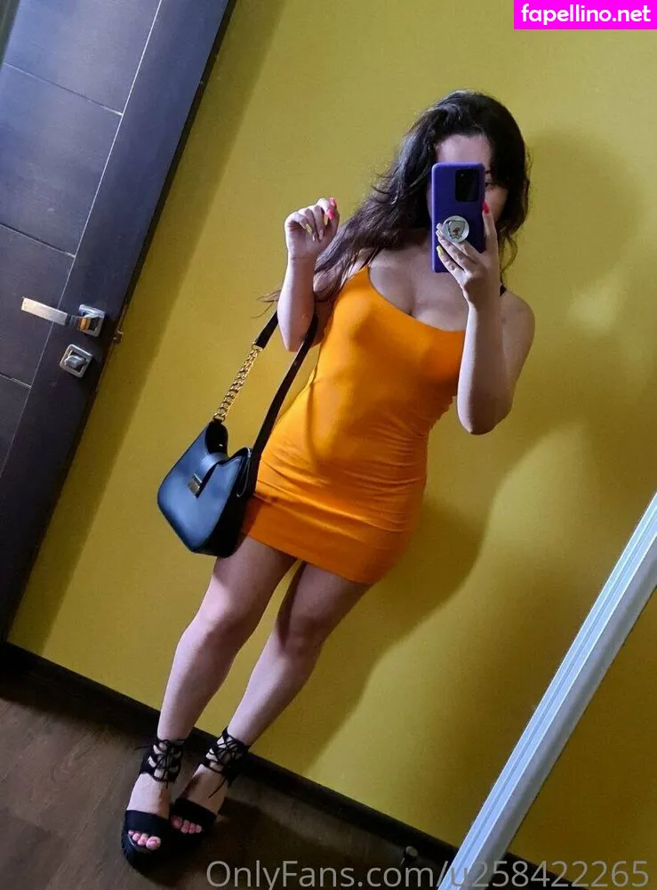 mogulmarie, u258422265 Nude Leaked OnlyFans Photo #4u7jslOdkt
