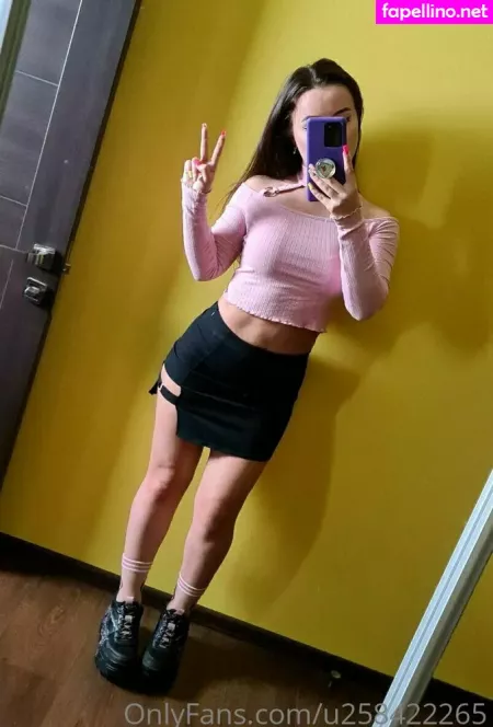 U258422265 OnlyFans Thumbnail #82L0erHAEj
