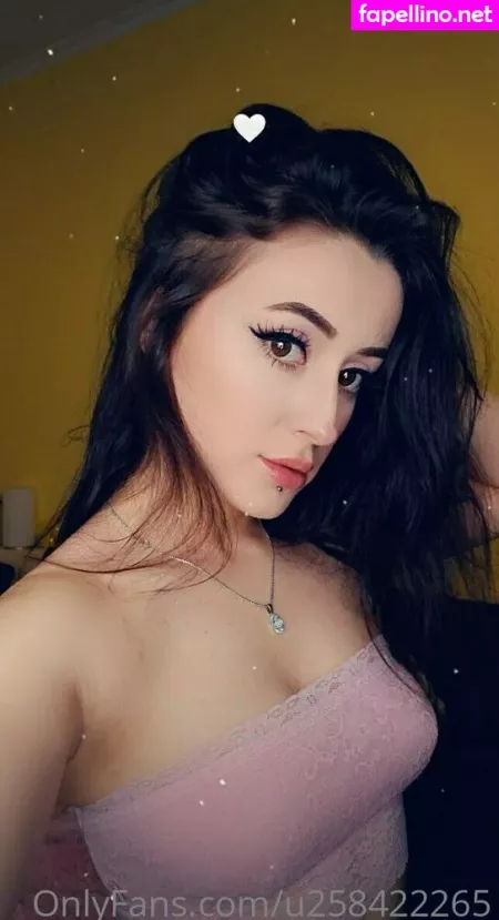 U258422265 OnlyFans Thumbnail #AO0ro8Jhw5