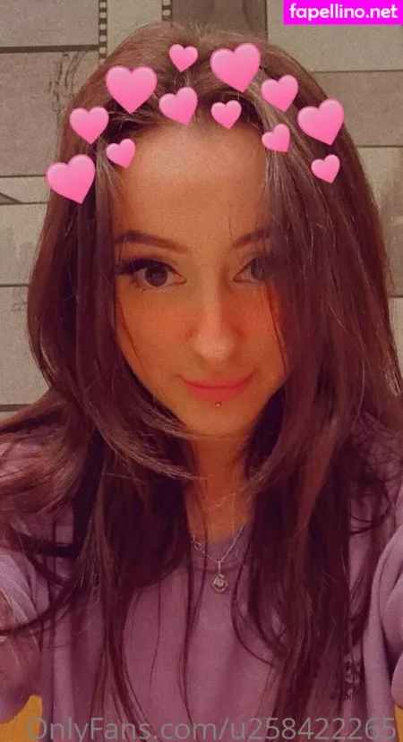 U258422265 OnlyFans Thumbnail #G6RIQJFS7Y