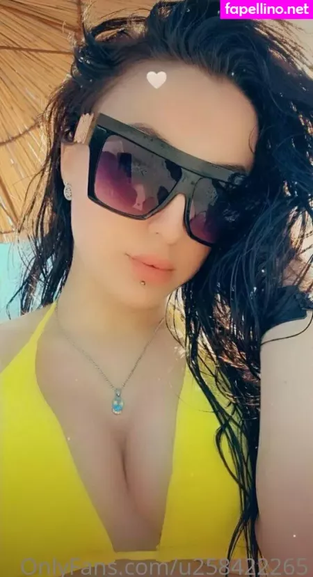 U258422265 OnlyFans Thumbnail #HXLkfPAxwd