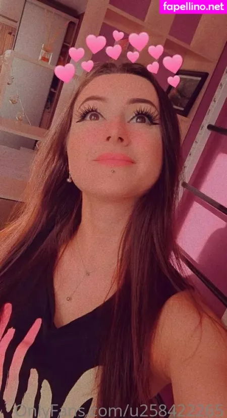 U258422265 OnlyFans Thumbnail #NiJKjmyvw3
