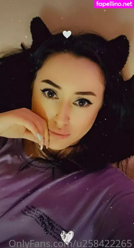 U258422265 OnlyFans Thumbnail #PQjipm5aJD