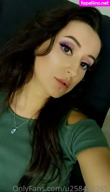 U258422265 OnlyFans Thumbnail #aZlCuMcOkr