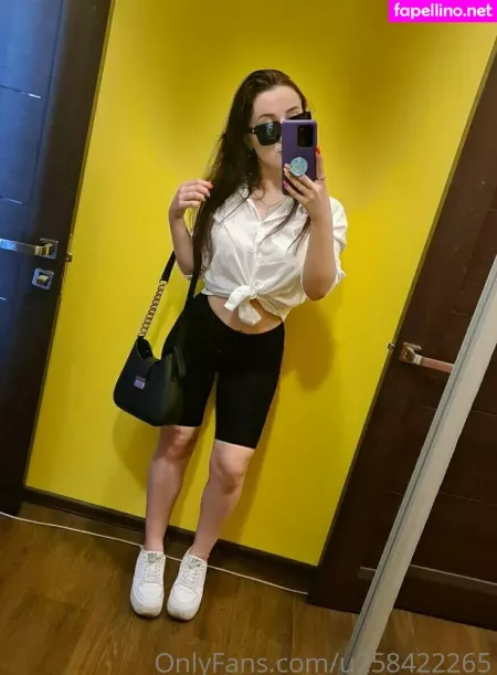 U258422265 OnlyFans Thumbnail #b6Jq49sE5O