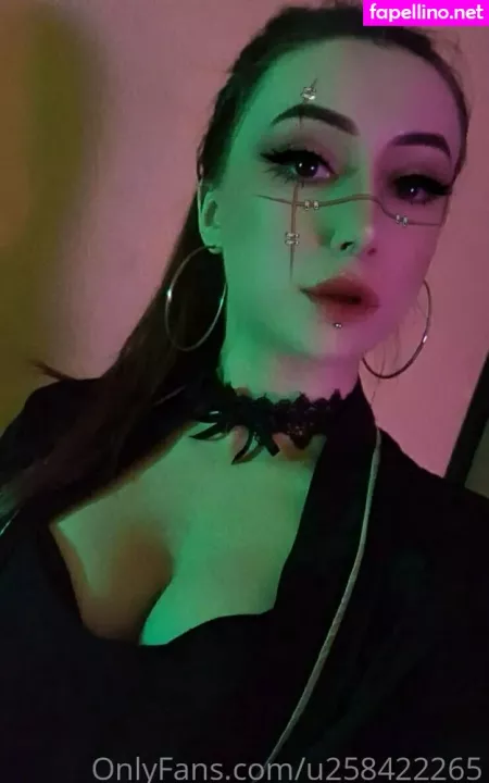 U258422265 OnlyFans Thumbnail #dhDbD7xBtt