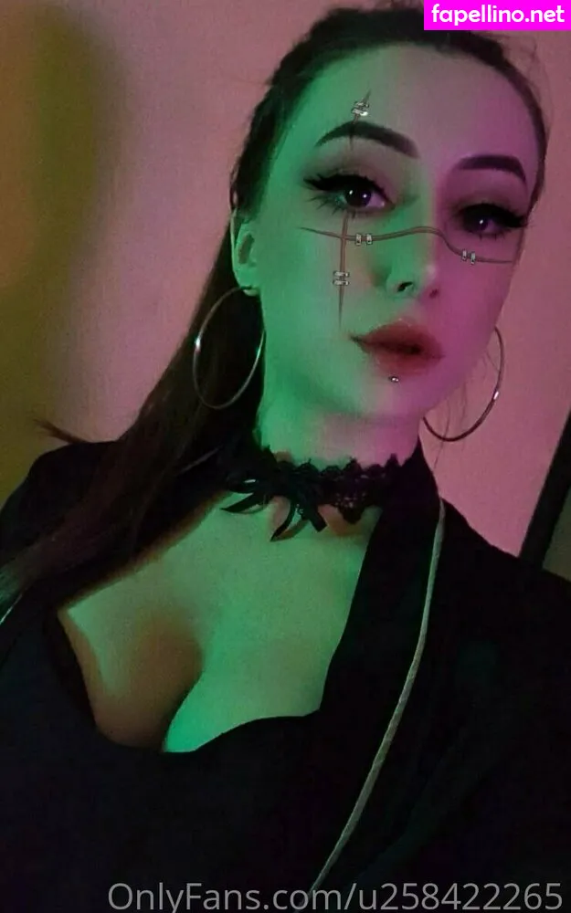 mogulmarie, u258422265 Nude Leaked OnlyFans Photo #dhDbD7xBtt