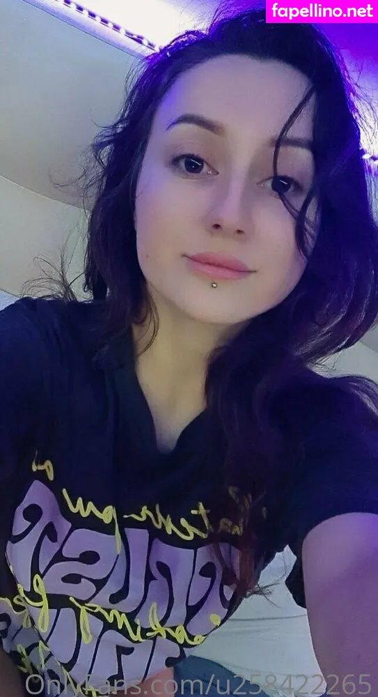 mogulmarie, u258422265 Nude Leaked OnlyFans Photo #kVHahVnKoZ
