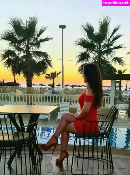 U258422265 OnlyFans Thumbnail #kqvuRTVesx