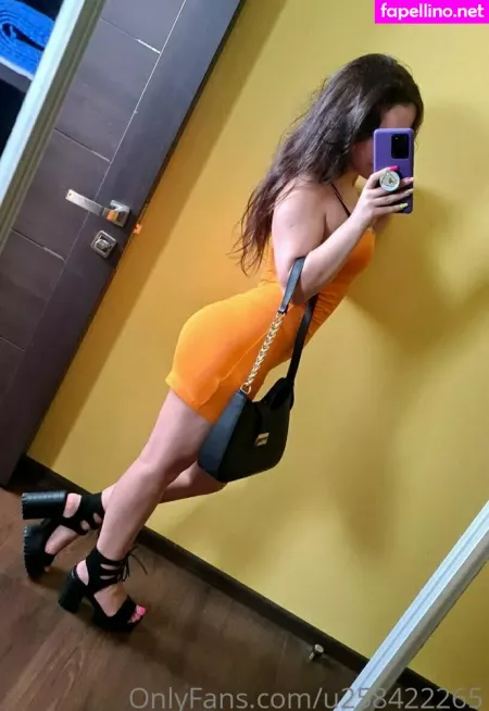 U258422265 OnlyFans Thumbnail #mBAvradddk