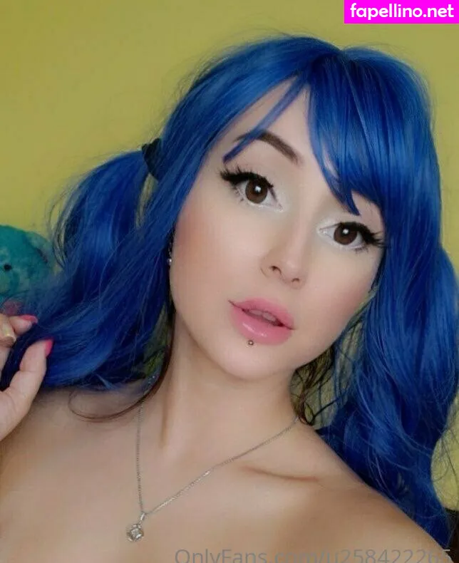 mogulmarie, u258422265 Nude Leaked OnlyFans Photo #mnHMOlJgzL