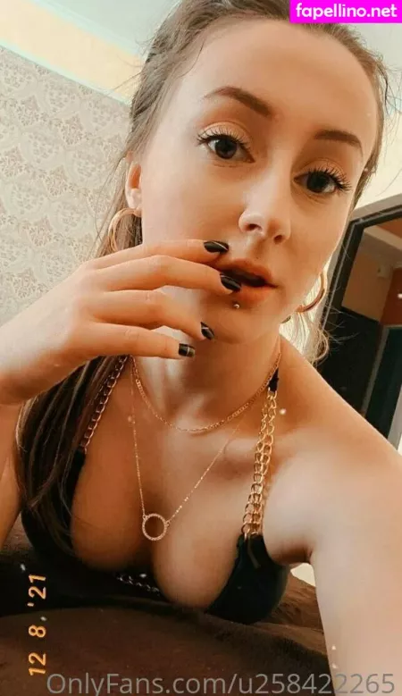 U258422265 OnlyFans Thumbnail #uiv7zD6lvj
