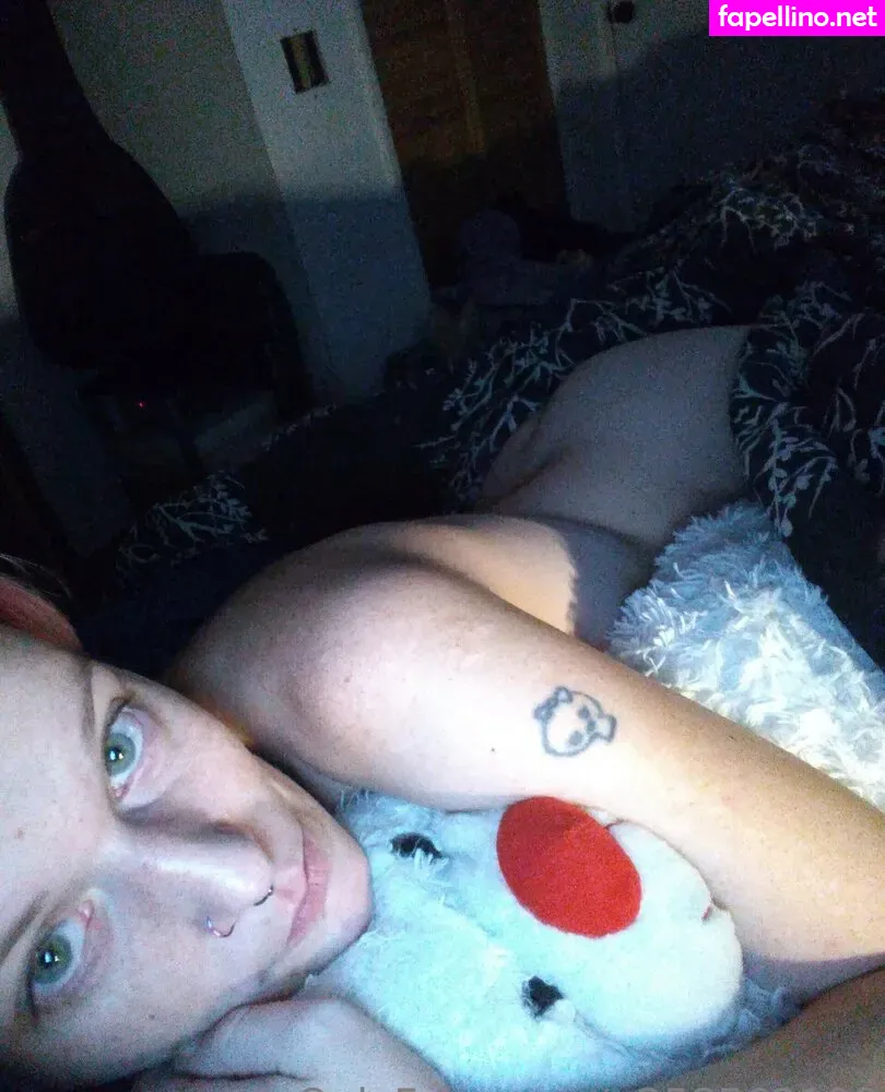 fb_0296, u258562108 Nude Leaked OnlyFans Photo #0CEazAtl2k