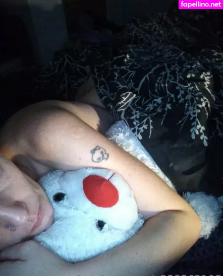 U258562108 OnlyFans Thumbnail #NUMYMHQBB1