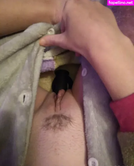 U258562108 OnlyFans Thumbnail #PkAvs6LCUe