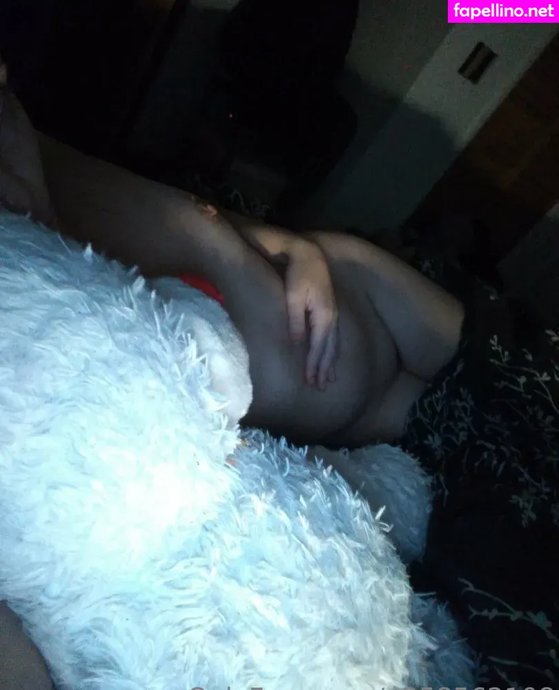 fb_0296, u258562108 Nude Leaked OnlyFans Photo #gwhcM574xZ