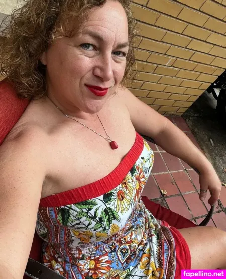 U259003611 OnlyFans Thumbnail #21XB4jXb6C