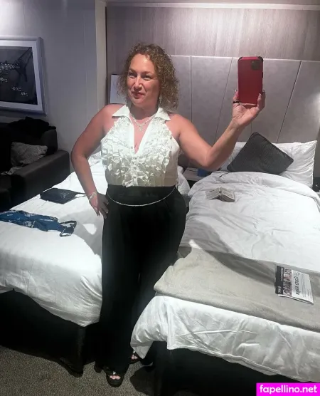 U259003611 OnlyFans Thumbnail #3XkCj04oYK