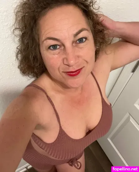 U259003611 OnlyFans Thumbnail #7NlZ8DigTN