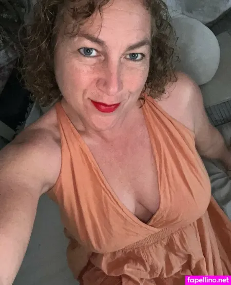 U259003611 OnlyFans Thumbnail #7Sa5u0TEOJ