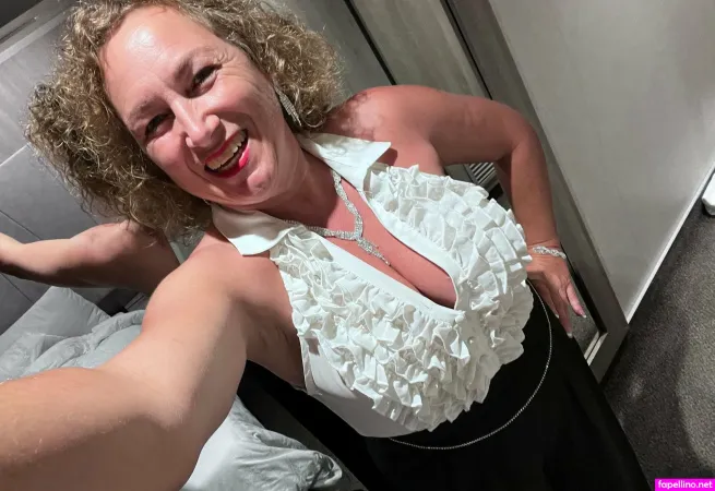 U259003611 OnlyFans Thumbnail #BYL34YZTGE