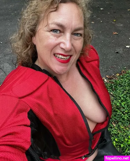 U259003611 OnlyFans Thumbnail #DcoefEzbKQ