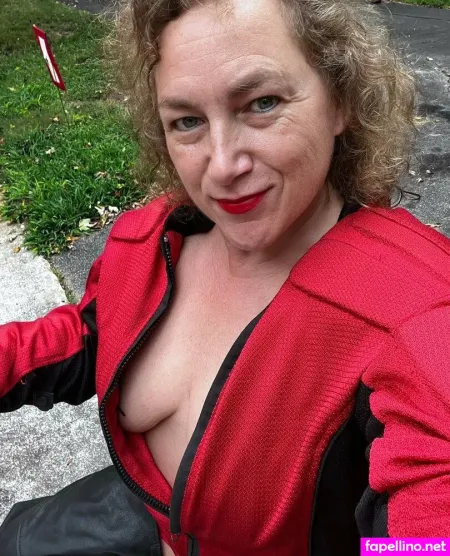 U259003611 OnlyFans Thumbnail #Dh2nzLG5Ho