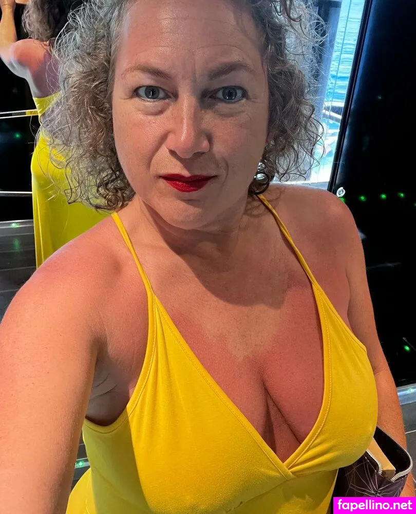 u259003611 Nude Leaked OnlyFans Photo #Hlio8wNKDZ