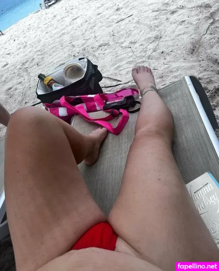 U259003611 OnlyFans Thumbnail #MYbZ9dq6RJ