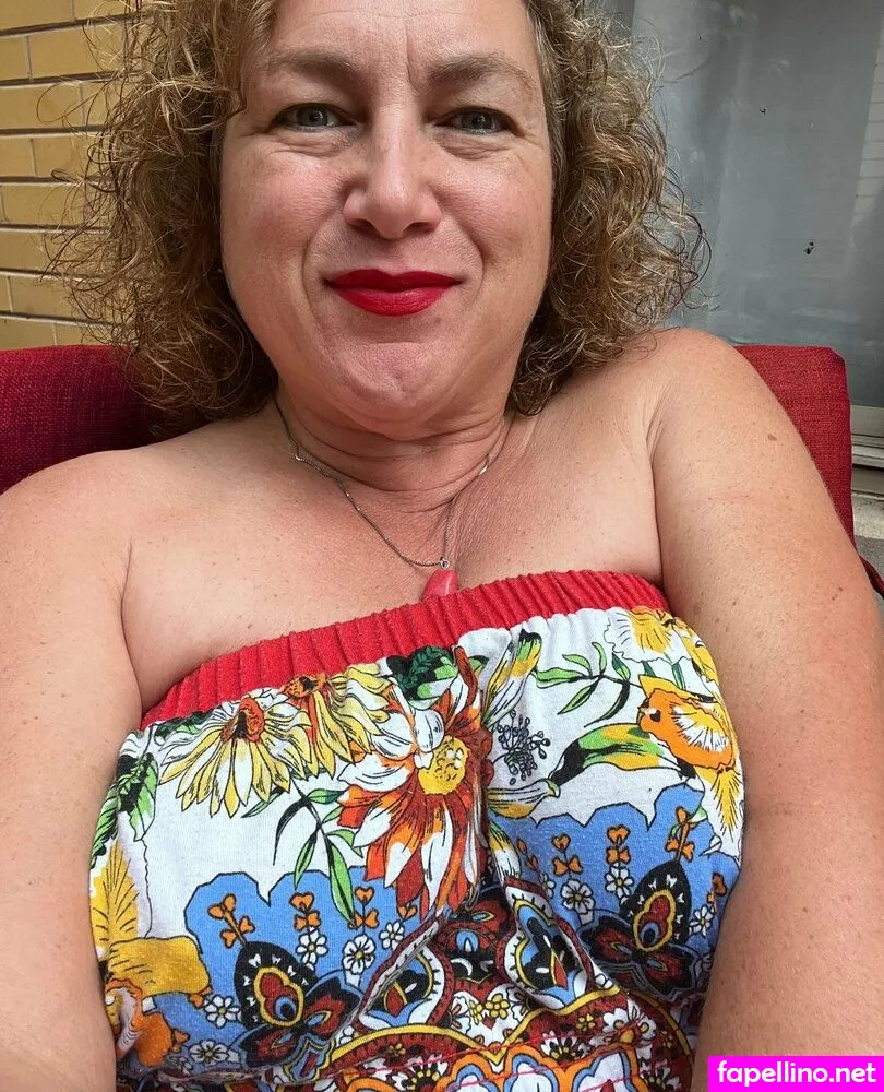 u259003611 Nude Leaked OnlyFans Photo #OFk0Jb73nw