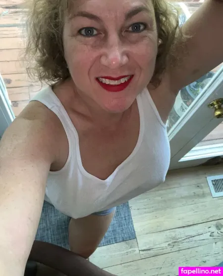 U259003611 OnlyFans Thumbnail #S9Grp1Vjm3