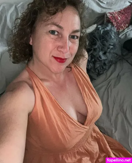 U259003611 OnlyFans Thumbnail #c1LjSc74Rp