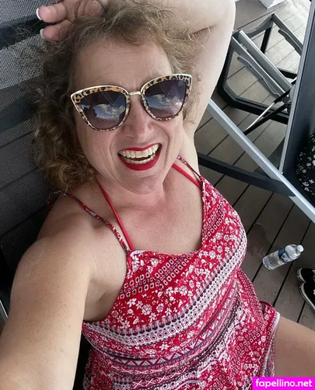 U259003611 OnlyFans Thumbnail #cTcq7HFI2g